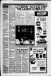 Airdrie & Coatbridge Advertiser Friday 30 November 1990 Page 19
