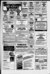 Airdrie & Coatbridge Advertiser Friday 30 November 1990 Page 23