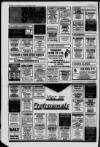 Airdrie & Coatbridge Advertiser Friday 30 November 1990 Page 24