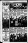 Airdrie & Coatbridge Advertiser Friday 30 November 1990 Page 26