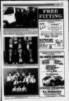 Airdrie & Coatbridge Advertiser Friday 30 November 1990 Page 27