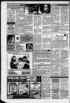 Airdrie & Coatbridge Advertiser Friday 30 November 1990 Page 30