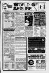 Airdrie & Coatbridge Advertiser Friday 30 November 1990 Page 31