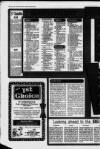 Airdrie & Coatbridge Advertiser Friday 30 November 1990 Page 32