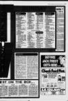 Airdrie & Coatbridge Advertiser Friday 30 November 1990 Page 33