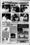 Airdrie & Coatbridge Advertiser Friday 30 November 1990 Page 35