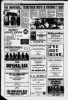 Airdrie & Coatbridge Advertiser Friday 30 November 1990 Page 36