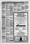 Airdrie & Coatbridge Advertiser Friday 30 November 1990 Page 37