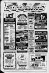 Airdrie & Coatbridge Advertiser Friday 30 November 1990 Page 38