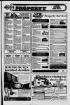 Airdrie & Coatbridge Advertiser Friday 30 November 1990 Page 47
