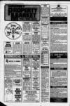 Airdrie & Coatbridge Advertiser Friday 30 November 1990 Page 48