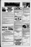 Airdrie & Coatbridge Advertiser Friday 30 November 1990 Page 49