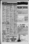 Airdrie & Coatbridge Advertiser Friday 30 November 1990 Page 51
