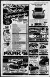 Airdrie & Coatbridge Advertiser Friday 30 November 1990 Page 55