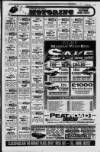 Airdrie & Coatbridge Advertiser Friday 30 November 1990 Page 59