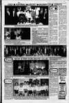 Airdrie & Coatbridge Advertiser Friday 30 November 1990 Page 61