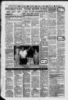 Airdrie & Coatbridge Advertiser Friday 30 November 1990 Page 62