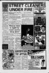 Airdrie & Coatbridge Advertiser Friday 14 December 1990 Page 3