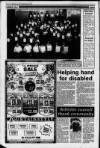 Airdrie & Coatbridge Advertiser Friday 14 December 1990 Page 4