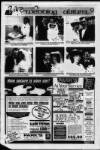 Airdrie & Coatbridge Advertiser Friday 14 December 1990 Page 6