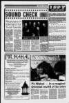 Airdrie & Coatbridge Advertiser Friday 14 December 1990 Page 13