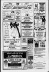 Airdrie & Coatbridge Advertiser Friday 14 December 1990 Page 19