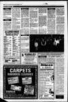 Airdrie & Coatbridge Advertiser Friday 14 December 1990 Page 20