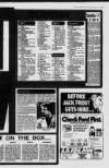 Airdrie & Coatbridge Advertiser Friday 14 December 1990 Page 25