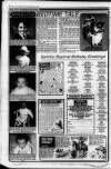 Airdrie & Coatbridge Advertiser Friday 14 December 1990 Page 26