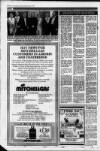 Airdrie & Coatbridge Advertiser Friday 14 December 1990 Page 28