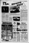 Airdrie & Coatbridge Advertiser Friday 14 December 1990 Page 35