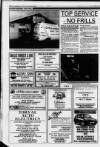 Airdrie & Coatbridge Advertiser Friday 14 December 1990 Page 36