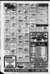 Airdrie & Coatbridge Advertiser Friday 14 December 1990 Page 40