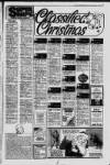 Airdrie & Coatbridge Advertiser Friday 14 December 1990 Page 45