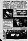 Airdrie & Coatbridge Advertiser Friday 14 December 1990 Page 46
