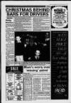 Airdrie & Coatbridge Advertiser Friday 28 December 1990 Page 3