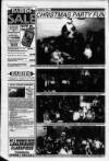 Airdrie & Coatbridge Advertiser Friday 28 December 1990 Page 8