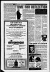 Airdrie & Coatbridge Advertiser Friday 28 December 1990 Page 10