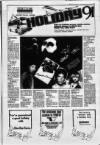 Airdrie & Coatbridge Advertiser Friday 28 December 1990 Page 13