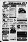 Airdrie & Coatbridge Advertiser Friday 28 December 1990 Page 22