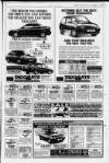 Airdrie & Coatbridge Advertiser Friday 28 December 1990 Page 25