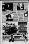 Airdrie & Coatbridge Advertiser Friday 11 January 1991 Page 2