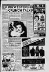 Airdrie & Coatbridge Advertiser Friday 11 January 1991 Page 3