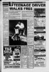 Airdrie & Coatbridge Advertiser Friday 11 January 1991 Page 5