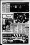 Airdrie & Coatbridge Advertiser Friday 11 January 1991 Page 8
