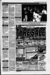 Airdrie & Coatbridge Advertiser Friday 11 January 1991 Page 9