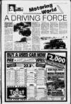 Airdrie & Coatbridge Advertiser Friday 11 January 1991 Page 37