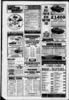 Airdrie & Coatbridge Advertiser Friday 11 January 1991 Page 42
