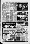 Airdrie & Coatbridge Advertiser Friday 11 January 1991 Page 46