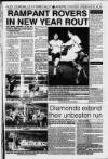 Airdrie & Coatbridge Advertiser Friday 11 January 1991 Page 47